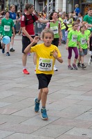 Altstadtlauf-2023 39