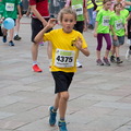 Altstadtlauf-2023_39.jpg