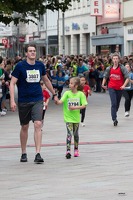 Altstadtlauf-2023 40
