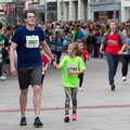 Altstadtlauf-2023_40.jpg