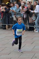 Altstadtlauf-2023 41
