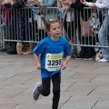 Altstadtlauf-2023_41.jpg