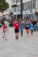 Altstadtlauf-2023 42