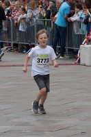 Altstadtlauf-2023 44
