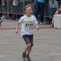 Altstadtlauf-2023_44.jpg