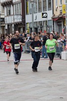 Altstadtlauf-2023 43