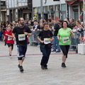 Altstadtlauf-2023_43.jpg