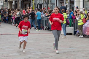 Altstadtlauf-2023 45