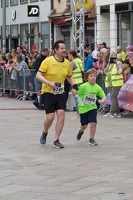 Altstadtlauf-2023 46