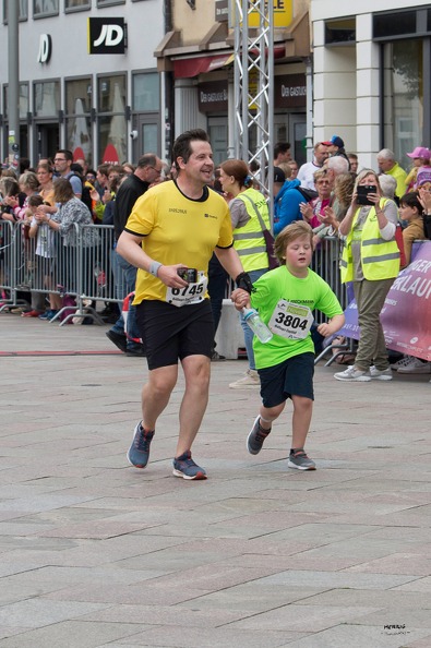 Altstadtlauf-2023 46 - Altstadtlauf-2023_46.jpg Altstadtlauf-2023_46.jpg