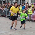 Altstadtlauf-2023_46.jpg