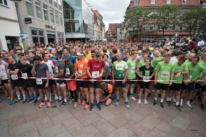 Altstadtlauf-2023 47