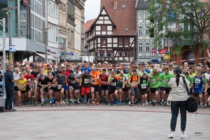 Altstadtlauf-2023 48