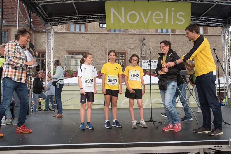 Altstadtlauf-2023 50 - Altstadtlauf-2023_50.jpg Altstadtlauf-2023_50.jpg