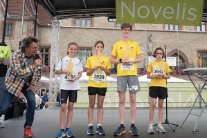 Altstadtlauf-2023 51