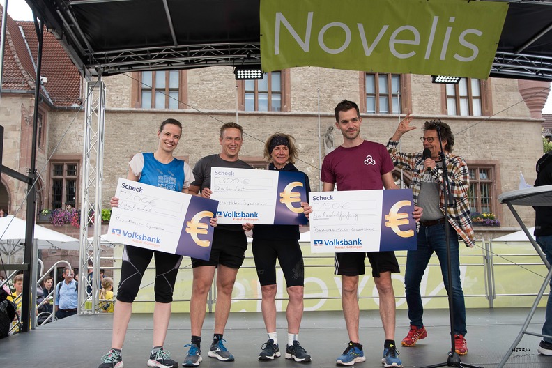 Altstadtlauf-2023 52 - Altstadtlauf-2023_52.jpg Altstadtlauf-2023_52.jpg
