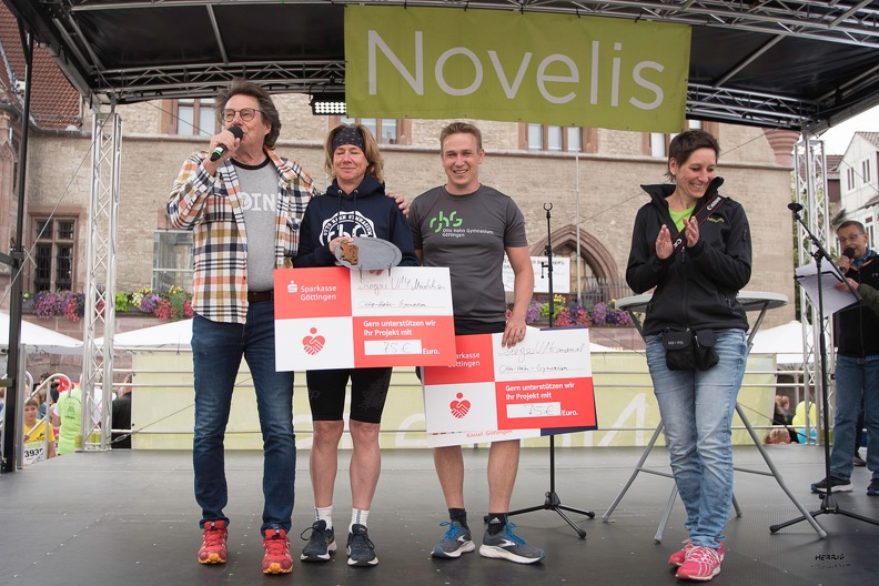 Altstadtlauf-2023 53 - Altstadtlauf-2023_53.jpg Altstadtlauf-2023_53.jpg