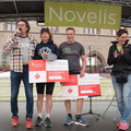 Altstadtlauf-2023_53.jpg