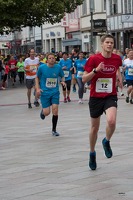 Altstadtlauf-2023 55