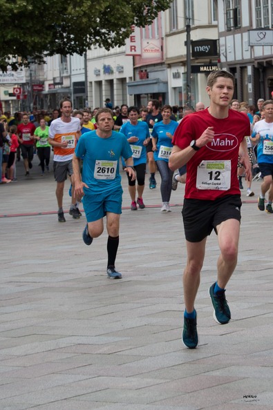 Altstadtlauf-2023 55 - Altstadtlauf-2023_55.jpg Altstadtlauf-2023_55.jpg
