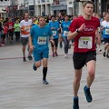 Altstadtlauf-2023_55.jpg