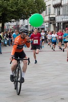 Altstadtlauf-2023 54