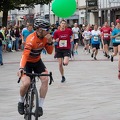 Altstadtlauf-2023_54.jpg