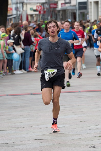 Altstadtlauf-2023 56 - Altstadtlauf-2023_56.jpg Altstadtlauf-2023_56.jpg