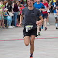 Altstadtlauf-2023_56.jpg