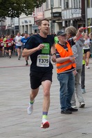 Altstadtlauf-2023 57