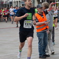 Altstadtlauf-2023_57.jpg