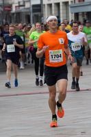 Altstadtlauf-2023 58