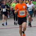 Altstadtlauf-2023_58.jpg