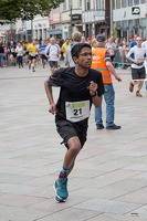 Altstadtlauf-2023 59