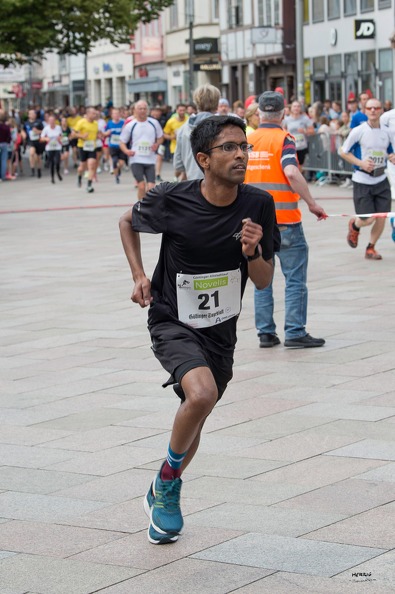 Altstadtlauf-2023 59 - Altstadtlauf-2023_59.jpg Altstadtlauf-2023_59.jpg