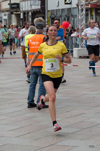 Altstadtlauf-2023 61 - Altstadtlauf-2023_61.jpg Altstadtlauf-2023_61.jpg