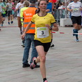 Altstadtlauf-2023_61.jpg