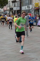 Altstadtlauf-2023 60