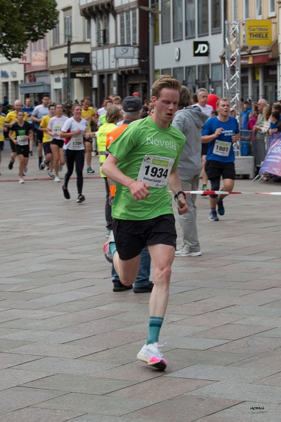 Altstadtlauf-2023 60 - Altstadtlauf-2023_60.jpg Altstadtlauf-2023_60.jpg