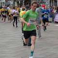 Altstadtlauf-2023_60.jpg