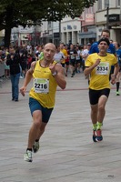 Altstadtlauf-2023 62