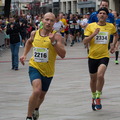 Altstadtlauf-2023_62.jpg