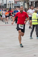 Altstadtlauf-2023 63