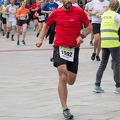 Altstadtlauf-2023_63.jpg