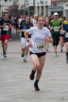 Altstadtlauf-2023 64