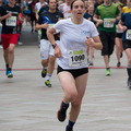 Altstadtlauf-2023_64.jpg
