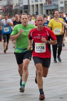 Altstadtlauf-2023 65