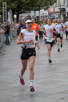 Altstadtlauf-2023 66
