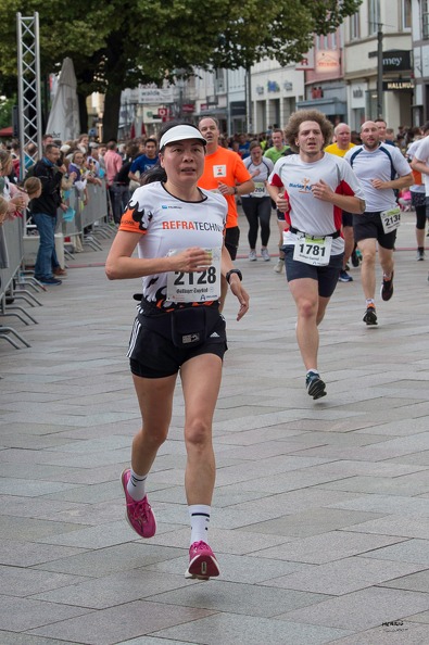 Altstadtlauf-2023 66 - Altstadtlauf-2023_66.jpg Altstadtlauf-2023_66.jpg