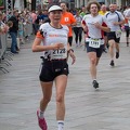 Altstadtlauf-2023_66.jpg